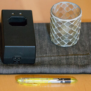 20140201 DSC01419