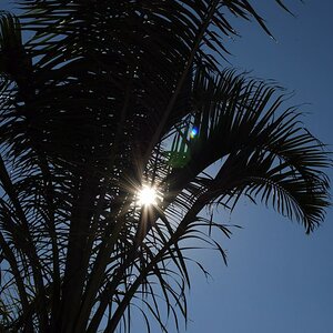 Flare 35 1.8