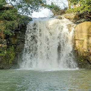 S4