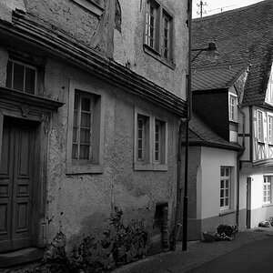 comp DSC 9453 bearbeitet S&W