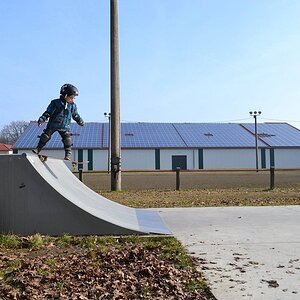 LG Skate1