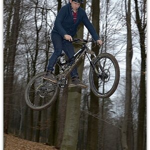 MNE 1630, 20140201
D800 18-35/3,5-4,5
SB-910 auf der Kamera