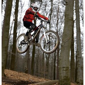 MNE 1633, 20140201
D800 18-35/3,5-4,5
SB-910 auf der Kamera