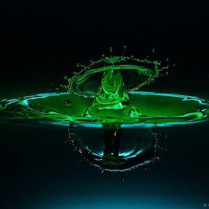 20120623 DSC 0103nf