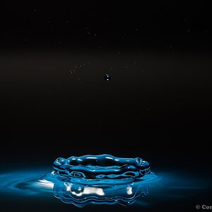 20120701 DSC 0010nf