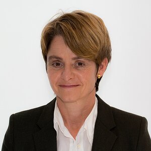 comp portraitmama 1326.1600