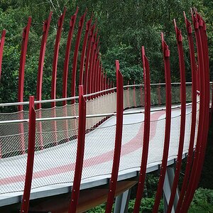Dragonbridge
