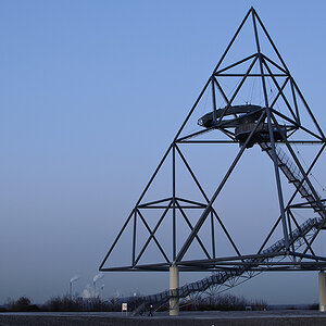 Tetraeder