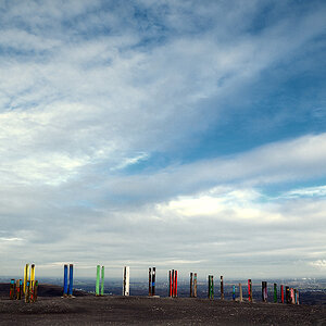 Totem