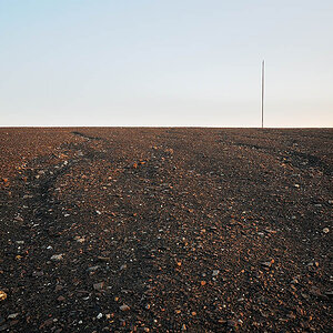 Wasteland
