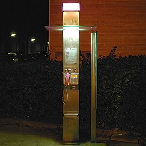 DSC3061