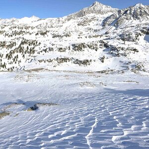 Rudolfshütte Winterurlaub 212 bearbeitet 1
