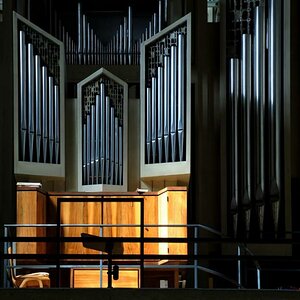 K1024 Orgel 1 9314 JPEG ShiftN