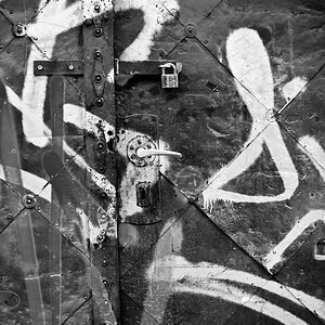 NF F Treffen Graz Street 12