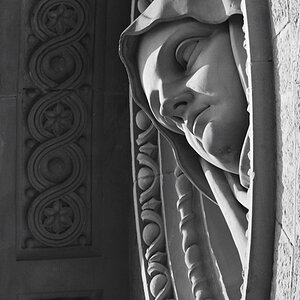 Kirche
