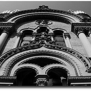 n Kirche3   Kopie