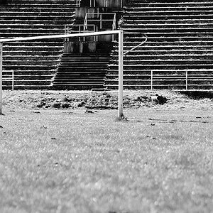 aschbergstadion2