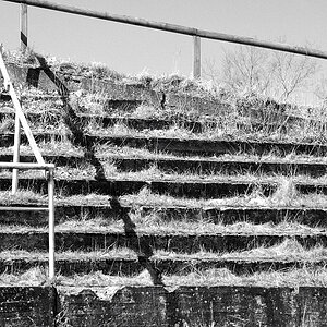 aschbergstadion3