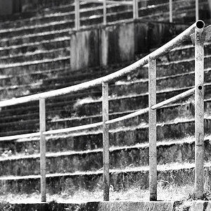 aschberstadion4