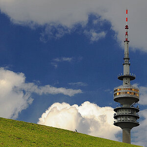 Gerhardt Buthmann Turm4a