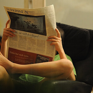 Der Leser