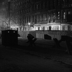 von Trotta Das Versprechen 7