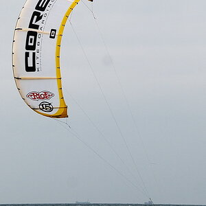 20090321 40 Treffen Rostock