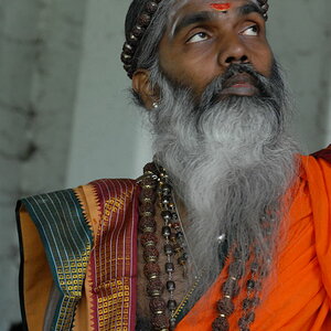 Hamm, Hindufest