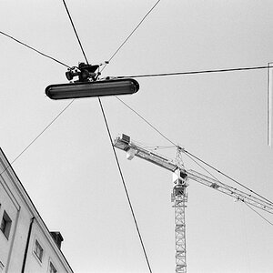 Wien 0074 900