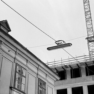 Wien 0075 900