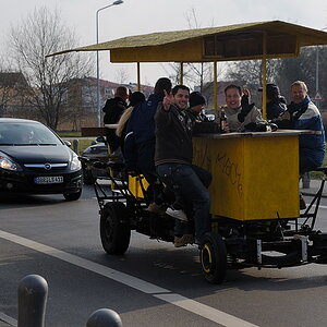 20090321 77 Treffen Rostock