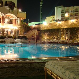 Luxor