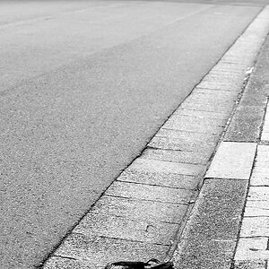 c Streetlife 3 0840