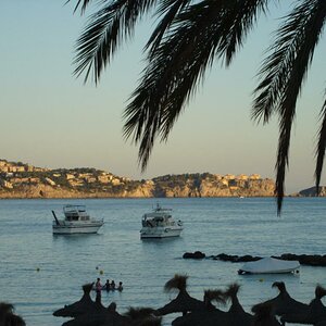 Mallorca