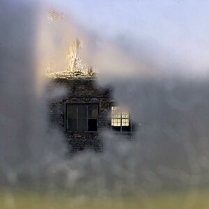 durchblick