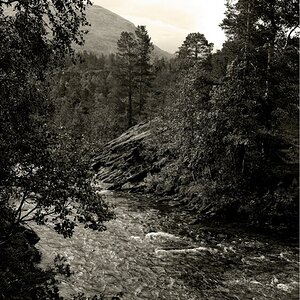 Norway 01