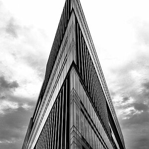 Hamburg