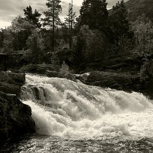 Norway 02