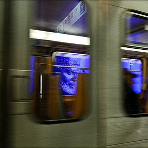 20090404 JW 222