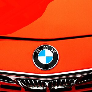 c BMW 4012