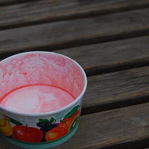 Eisbecher