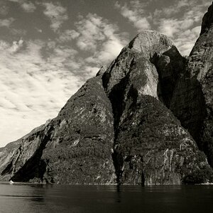 Norway 05