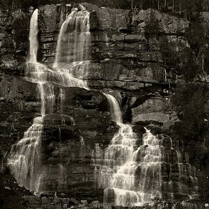 Norway 08