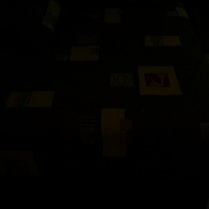01 mit Blitz