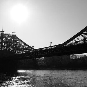 Dresden 1