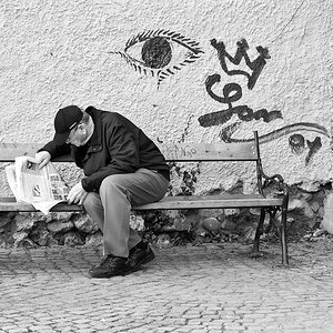 NF F Treffen Graz Street 17