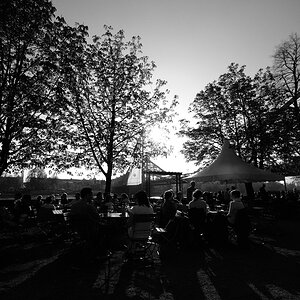 Dresden 2