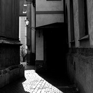 NF F Treffen Graz Street 19