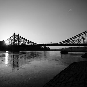 Dresden 3