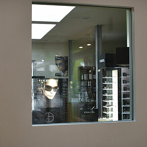 Blick